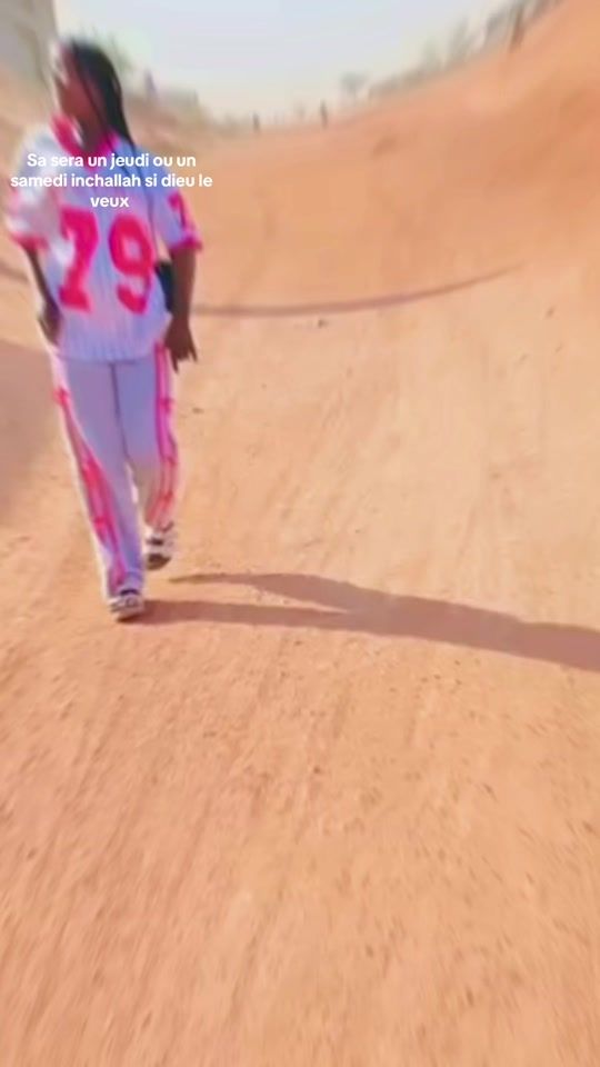TikTok video thumbnail by larissa.odg