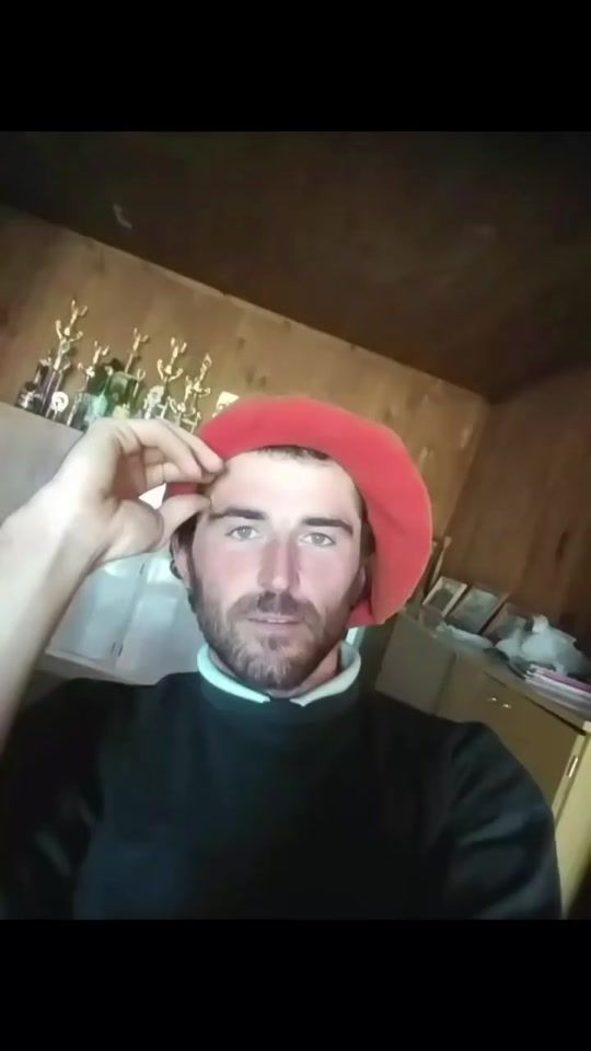 TikTok video thumbnail by vallejo884