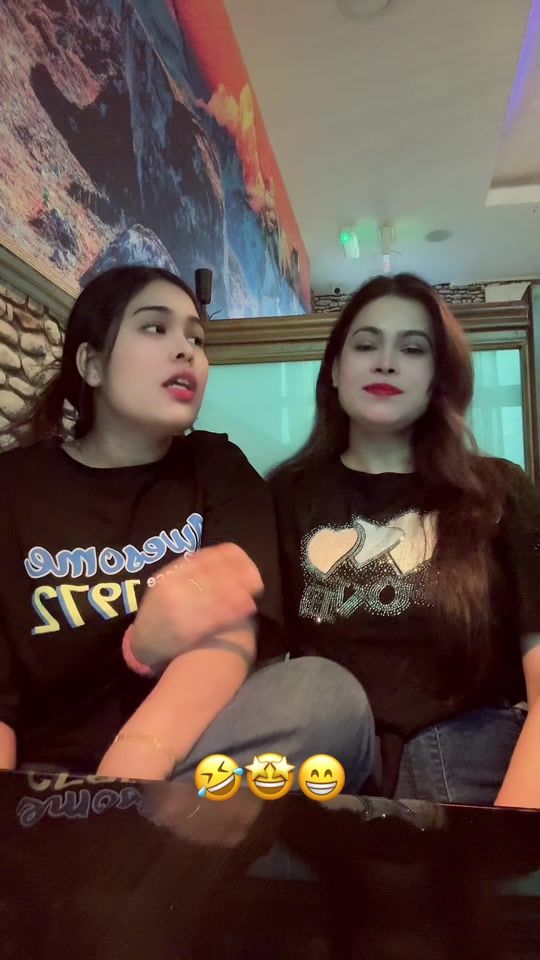 TikTok video thumbnail by christiangirl563