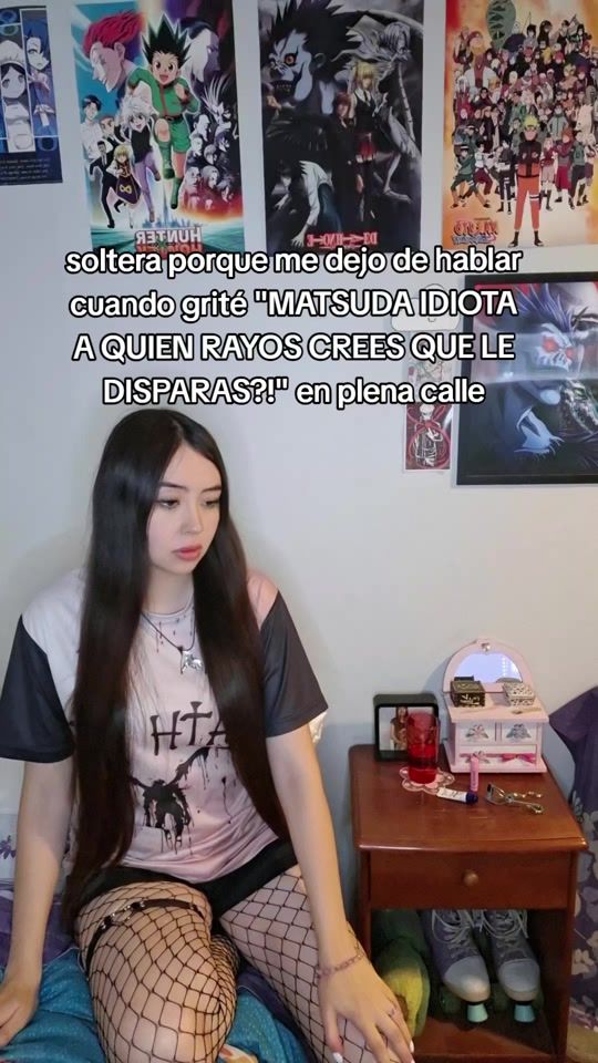 TikTok video thumbnail by melysmiling