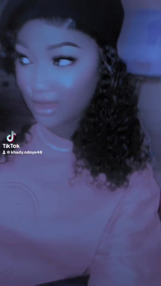 TikTok video thumbnail by fatou_wade0