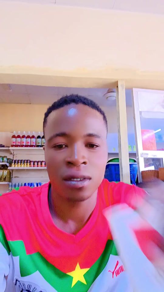 TikTok video thumbnail by baongbiigawessain3