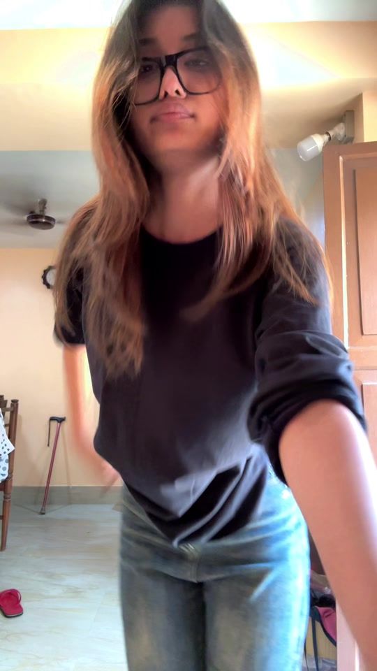 TikTok video thumbnail by sneha_____16