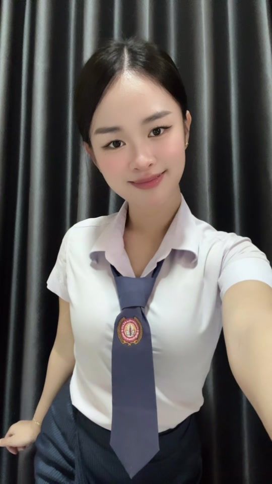 TikTok video thumbnail by koung160