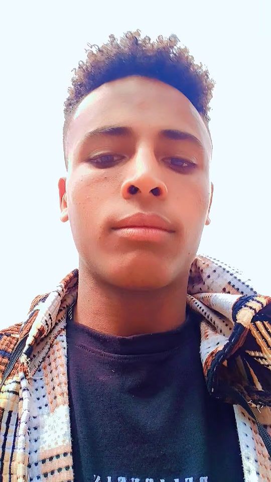 TikTok video thumbnail by aman.abebe402