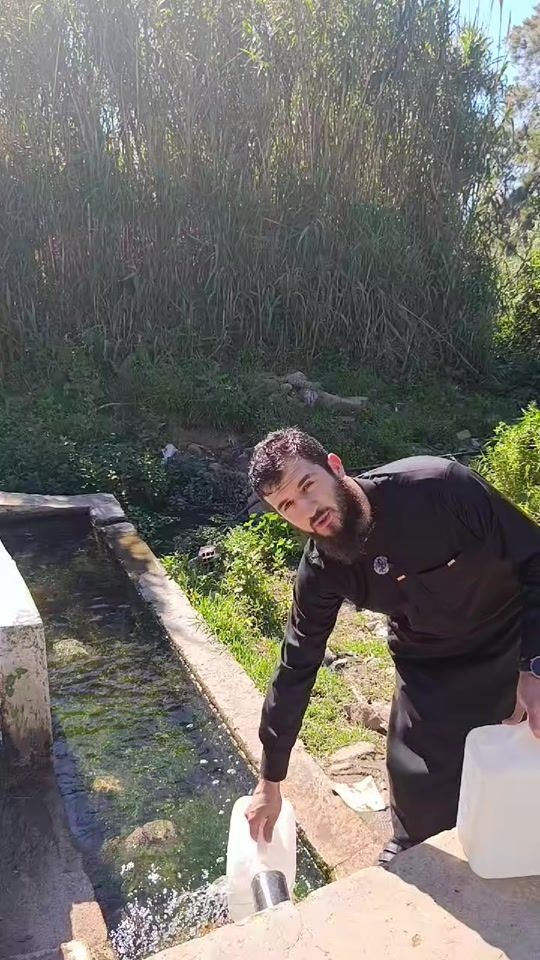 TikTok video thumbnail by filahavlog