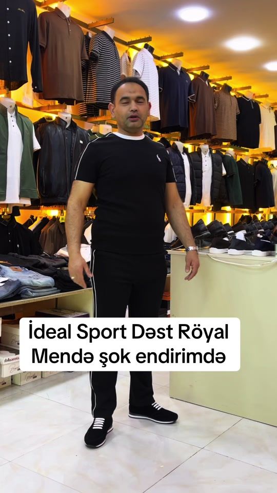TikTok video thumbnail by royal._men