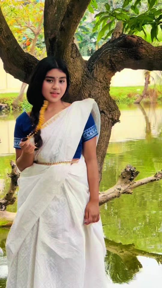 TikTok video thumbnail by aysha__mim