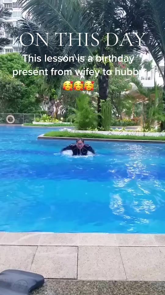 TikTok video thumbnail by coach_derricklim