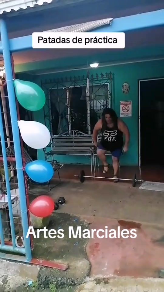 TikTok video thumbnail by memo_sanson02