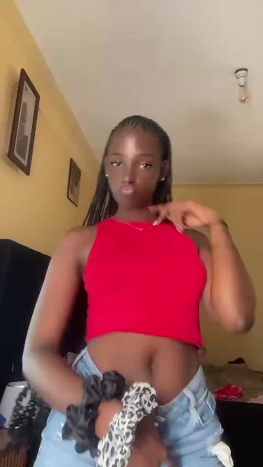 TikTok video thumbnail by priscibae7
