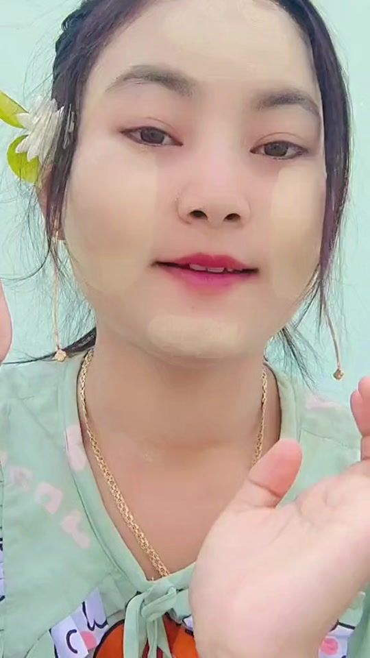 TikTok video thumbnail by maylay44275