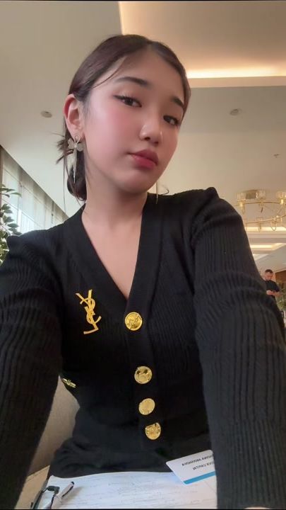 TikTok video thumbnail by jwwwix