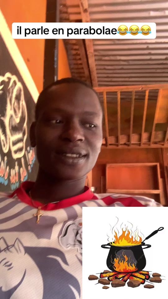 TikTok video thumbnail by millicisse