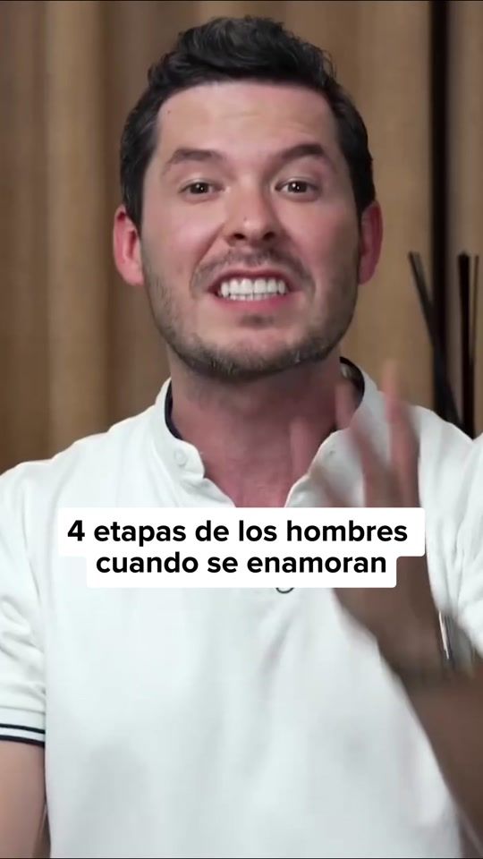 TikTok video thumbnail by jorgelozanoh