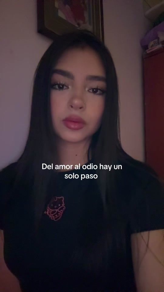 TikTok video thumbnail by sofial_cj