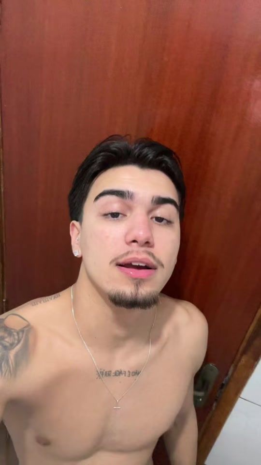 TikTok video thumbnail by adryan.gimenes