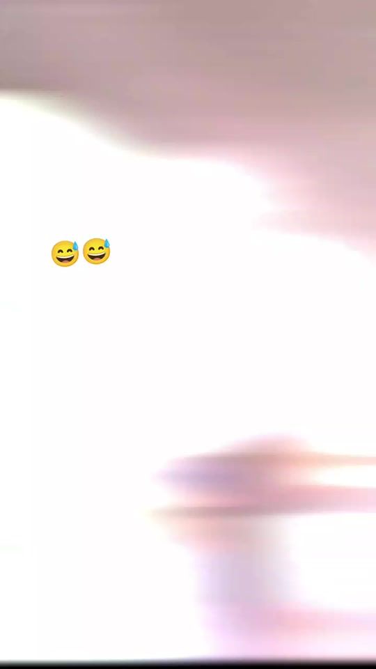 TikTok video thumbnail by gt.tt864
