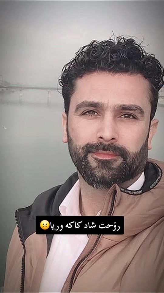 TikTok video thumbnail by muhammad.ballak01