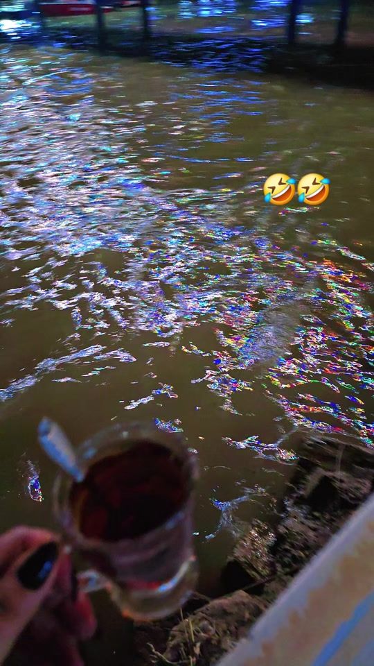 TikTok video thumbnail by os_.o0