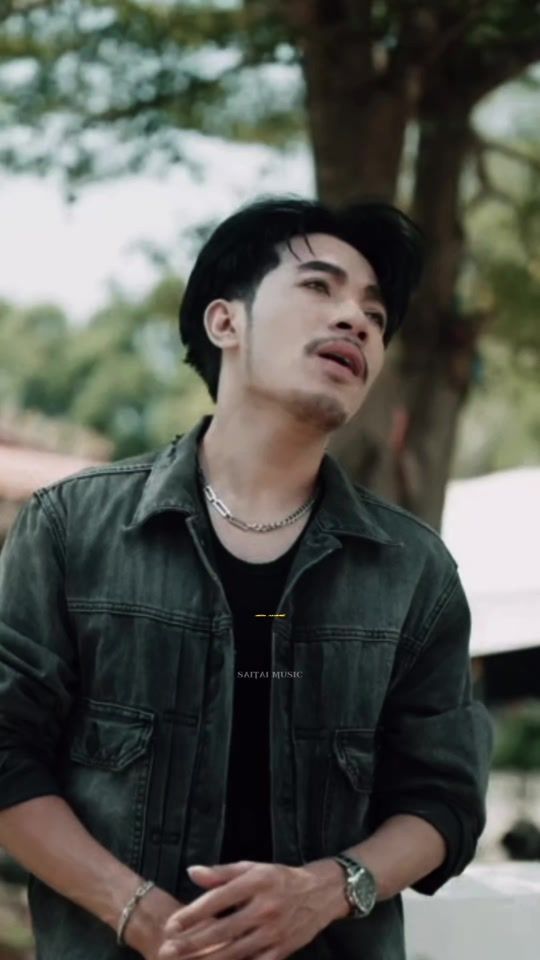 TikTok video thumbnail by saitai_music