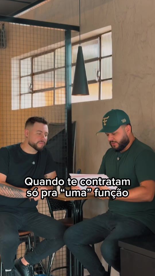 TikTok video thumbnail by zemaickon