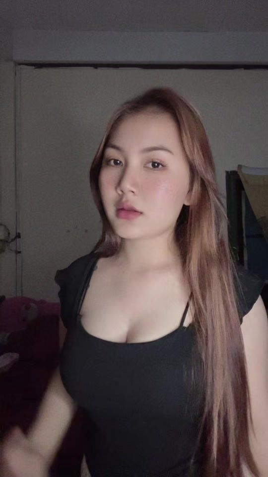 TikTok video thumbnail by poumpuipts