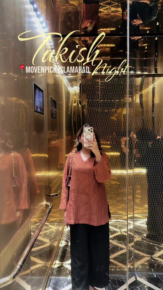 TikTok video thumbnail by heena.emran