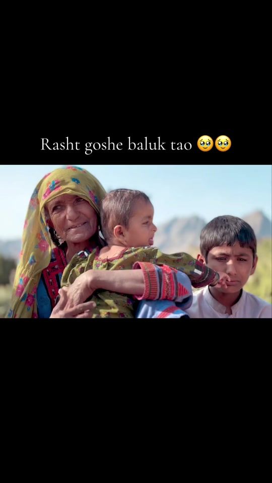 TikTok video thumbnail by albaloshi758