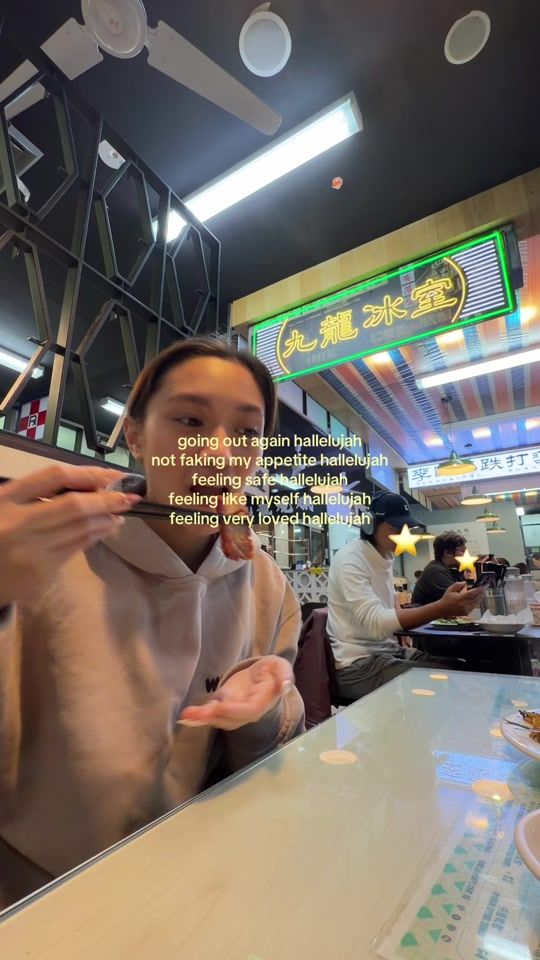 TikTok video thumbnail by mayiemapili