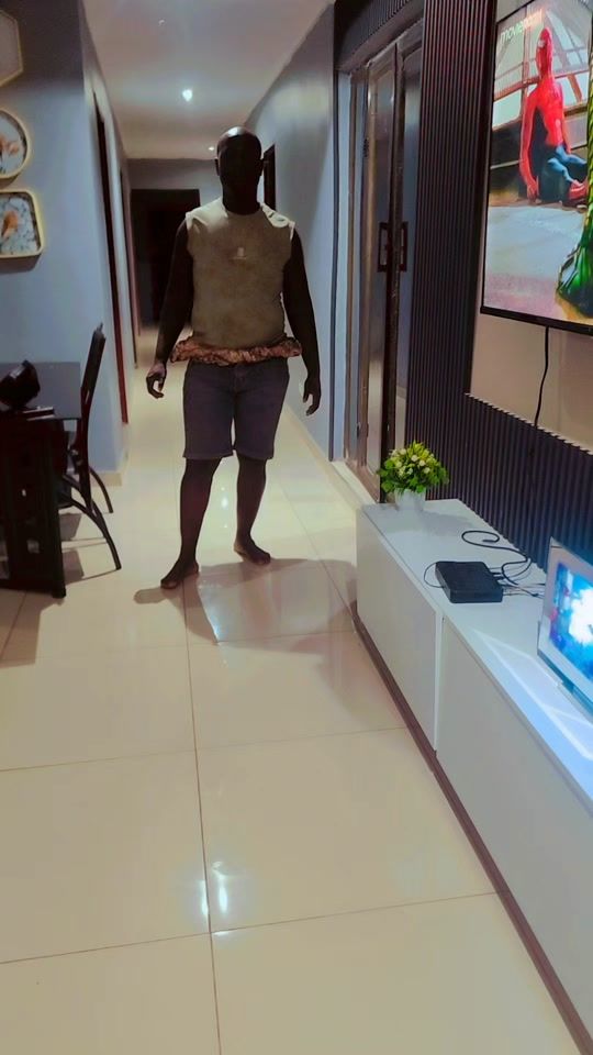 TikTok video thumbnail by johnmano372