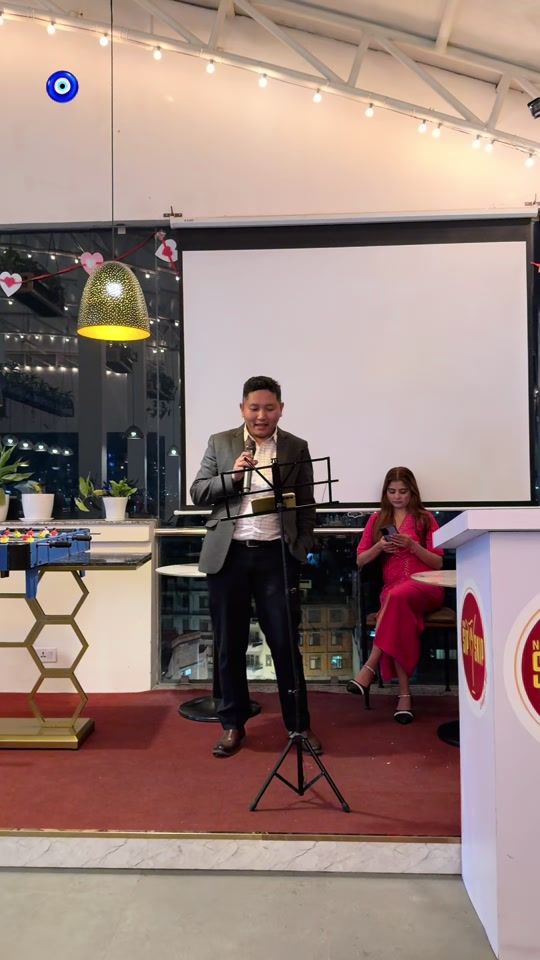 TikTok video thumbnail by crpdrs