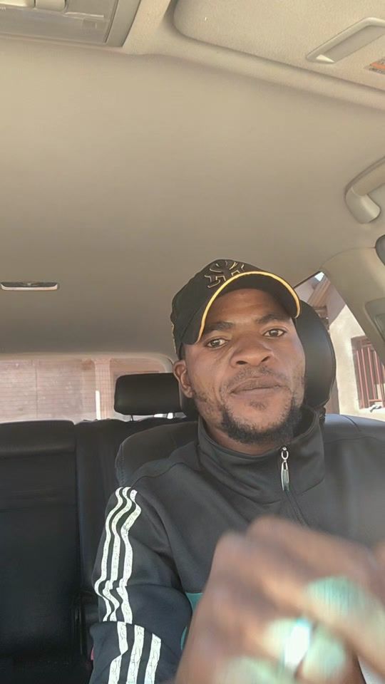 TikTok video thumbnail by fiston.kashimbo