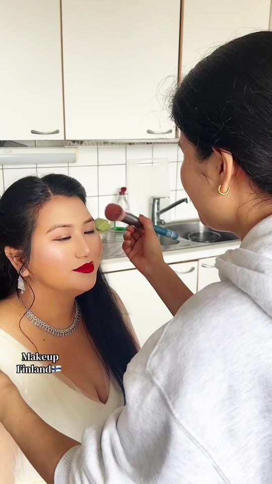 TikTok video thumbnail by deepikadhami595
