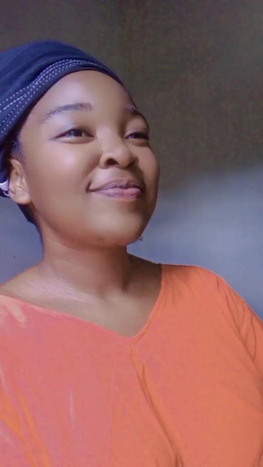 TikTok video thumbnail by chisomozimba91