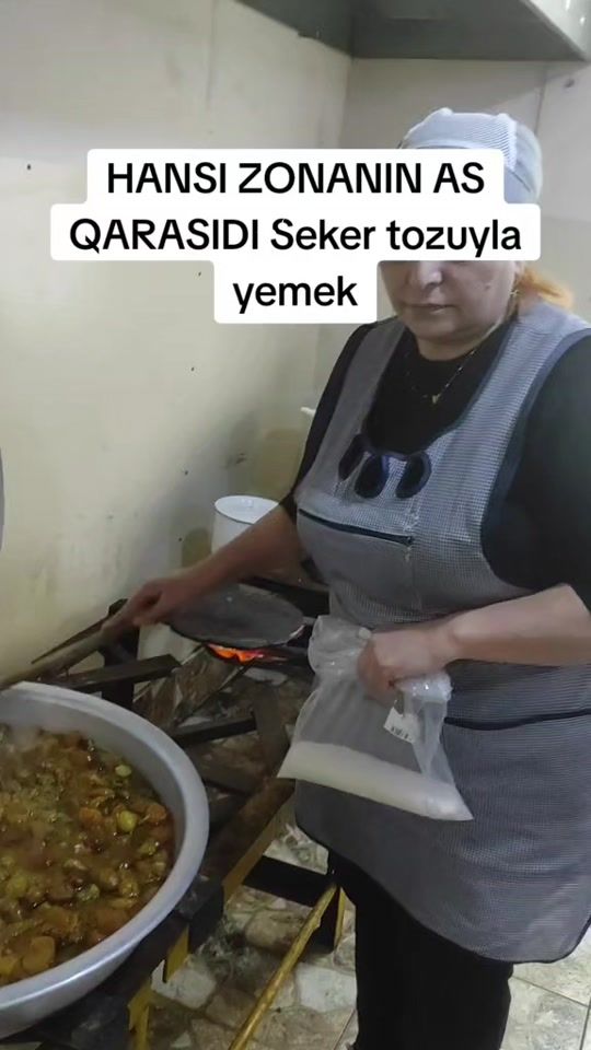 TikTok video thumbnail by menzerin_metbexi