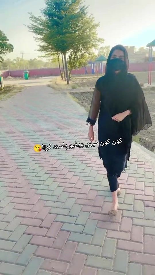 TikTok video thumbnail by mianwali.ki.sahzadi