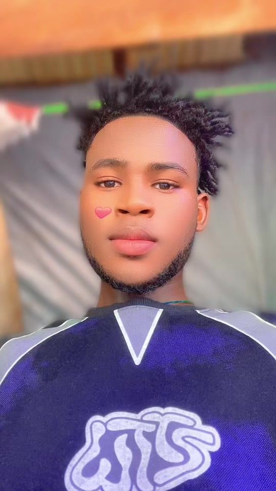 TikTok video thumbnail by boubabarry133