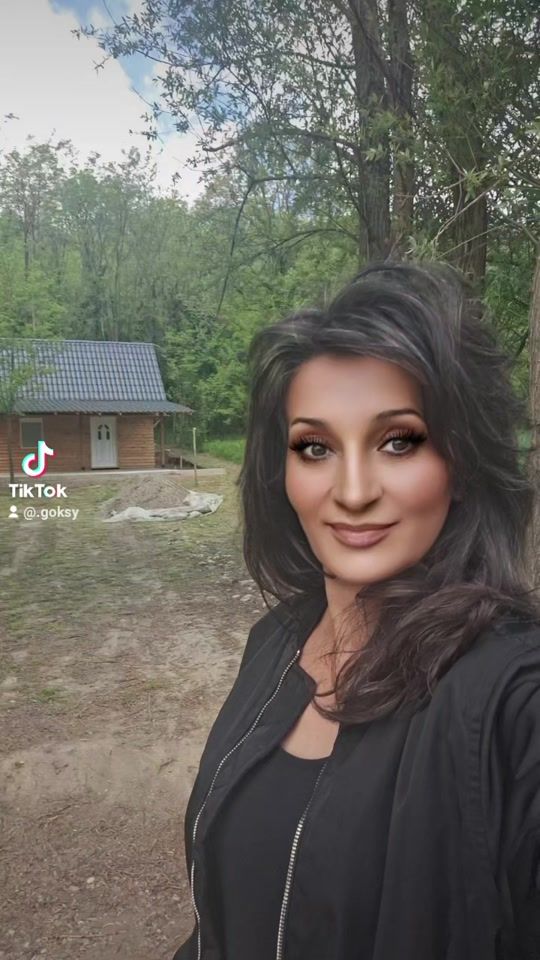 TikTok video thumbnail by .goksy