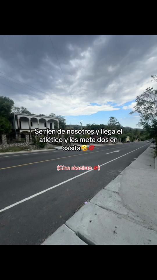 TikTok video thumbnail by membreno1111