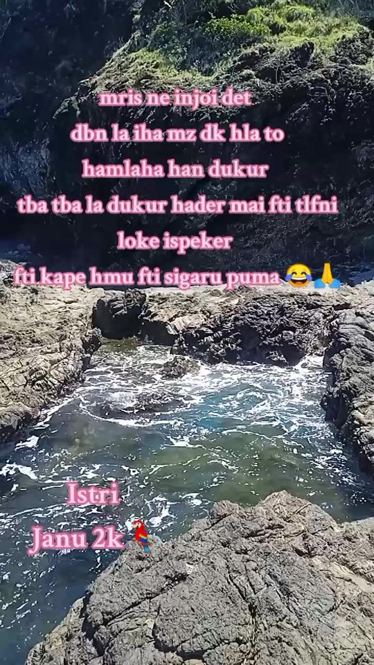 TikTok video thumbnail by lorikuntt