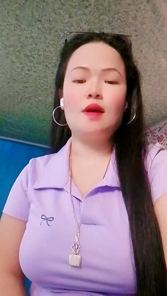 TikTok video thumbnail by sonighising53