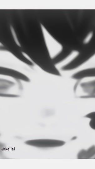 TikTok video thumbnail by keiiai