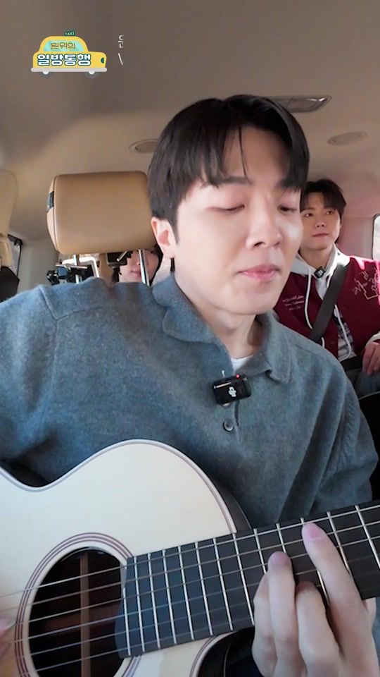 TikTok video thumbnail by rbw_onewe