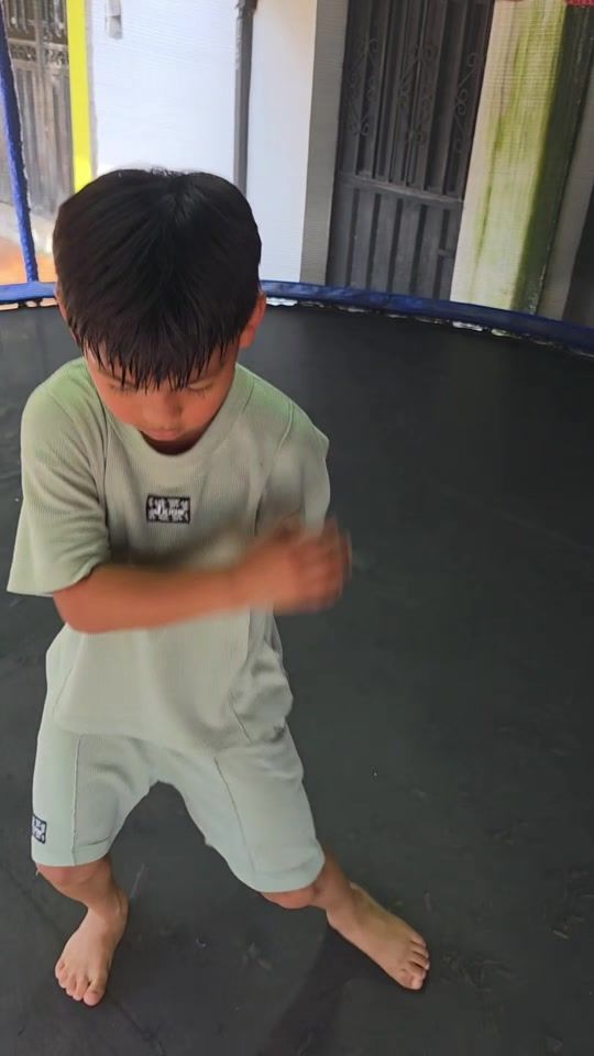 TikTok video thumbnail by santi_salta