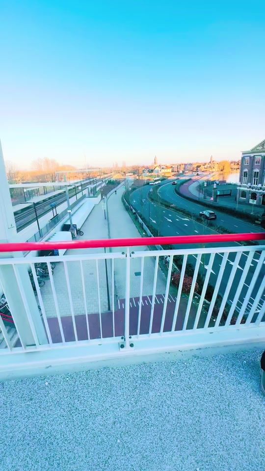 TikTok video thumbnail by ajp1212
