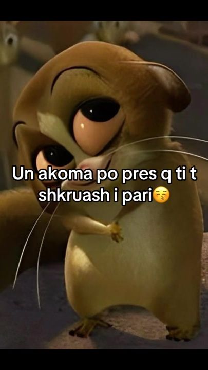 TikTok video thumbnail by secretttt_5086