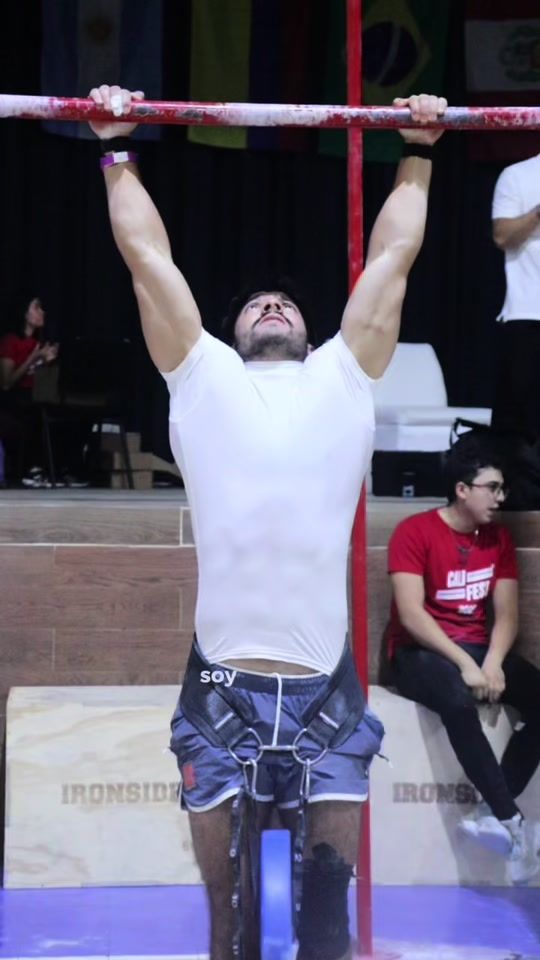TikTok video thumbnail by sebasserranor