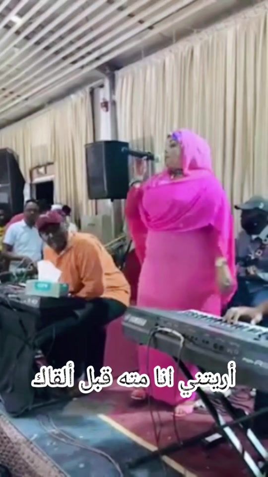 TikTok video thumbnail by hassan.nada.2