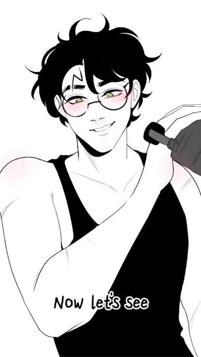 TikTok video thumbnail by supmilgers